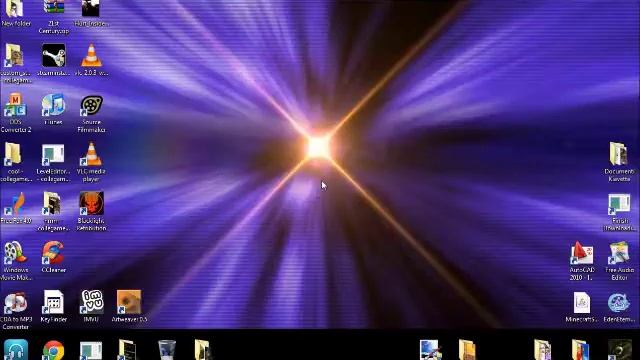 Amnesia Custom Story W/ Mik: Horrors Of The Past Episode4 - Bad Birthday Episode1