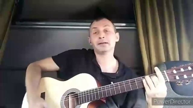 Все песни лучшие друзьям. Автор слов и музыки Иван Сироткин смотреть онлайн