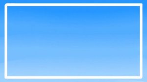 Otter pop meme (пикозонт) (пик и зонтик) 13 карт земля королей