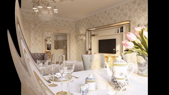 Декор мебель Алматы смотреть онлайн