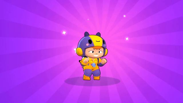 Открытие боксов.Новый персонаж.Кто же это? смотреть онлайн