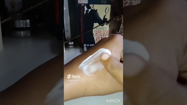 must buy product?#moisturizer #skincare #bioderma#shorts смотреть онлайн