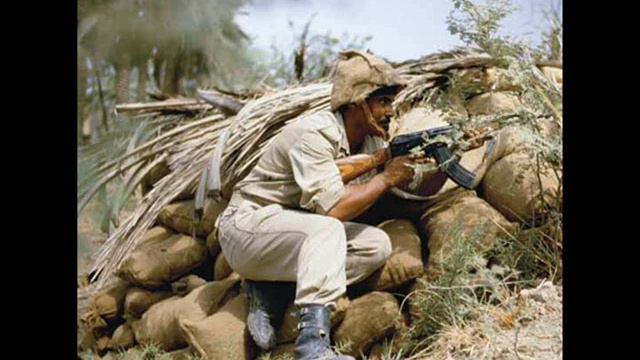 Pearl Jam Cover by Gibson Case Hard to Imagine смотреть онлайн