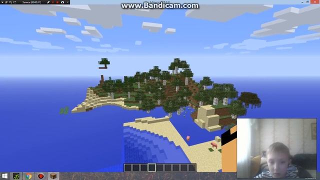 Как избавится от лагов в майнкрафт 1.8.8 смотреть онлайн