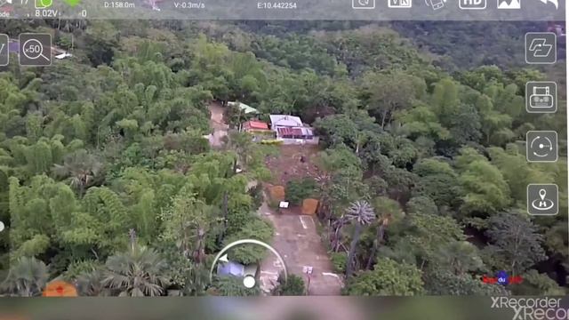 l900 drone video view lataban hills смотреть онлайн
