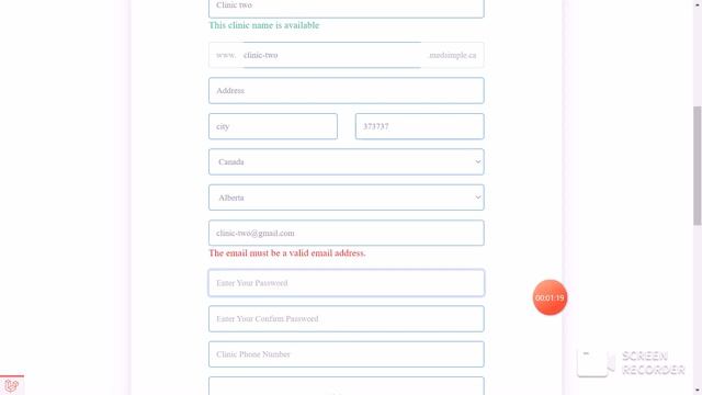 19 47 00 Trim смотреть онлайн