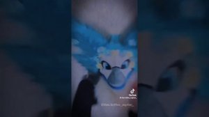 Рапторы, Фурри и драконы из тик тока (НЕ МОИ!!!!)#furries#рапторы#вреки#драконынаруку#драконы#фурри