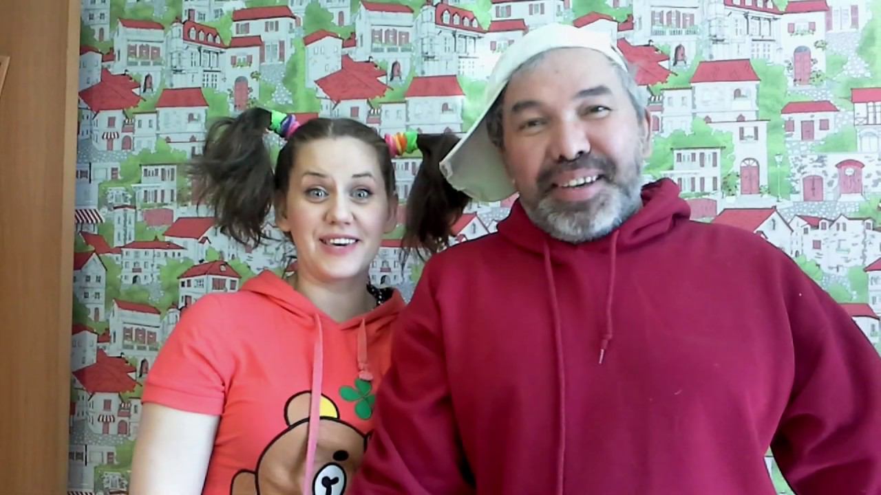 "Затейники" Николай Носов смотреть онлайн