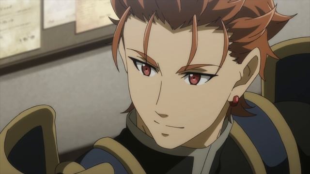 Goblin Slayer Goes To City Without An Armor смотреть онлайн