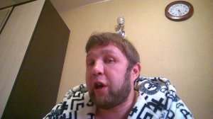 Супер послание! УфСб Кургана