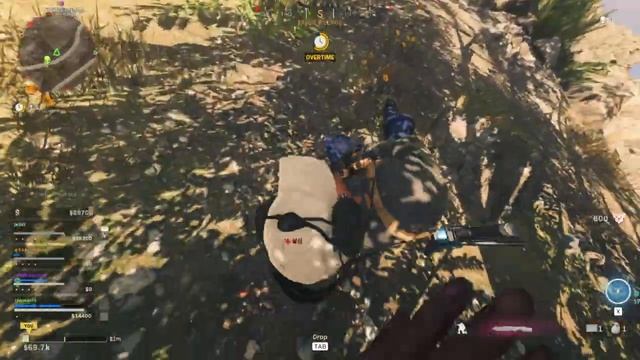 Valorant with bois! //The Toxic Squad is Back //VALORANT// Road to 200 Subs! смотреть онлайн