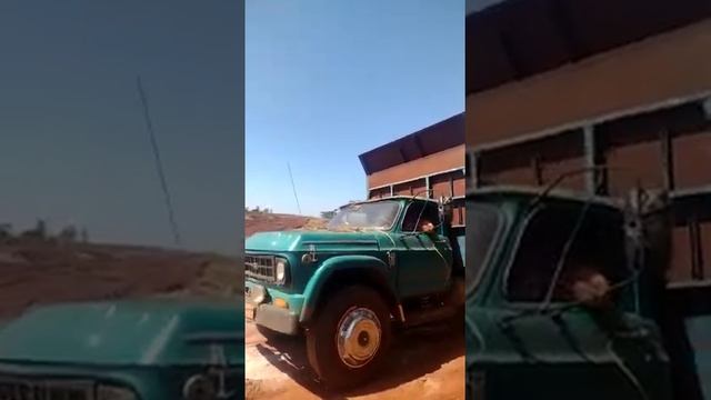 chevrolet top trabalhando no plantio. смотреть онлайн