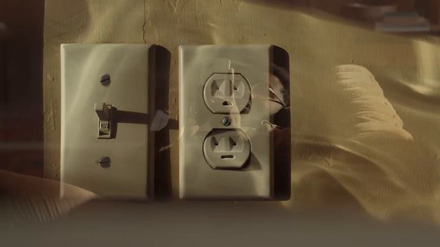 iPhone 15 Plus _ Miss You _ Apple 07cKD8GK__c 1920x1080 смотреть онлайн