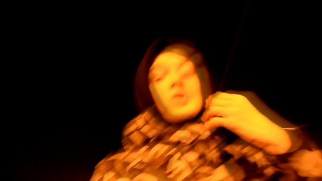 Парень с камерой: Питер смотреть онлайн