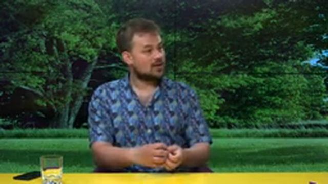 После полудня: Что день идущий нам принес смотреть онлайн