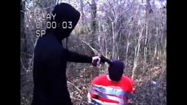 Voduz X DJ Smokey - Spaced Out