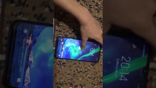Обзор Xiaomi Redmi 9 32gb
