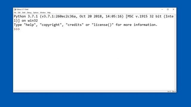 Python MalayalamTutorial 04 About Strings and Quotation മലയാളം смотреть онлайн