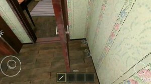 Попал в секретную комнату в Джокер Шоу // Joker Show - Как призвать Шута