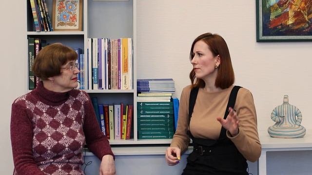 Маркетинг | PROprofesii смотреть онлайн