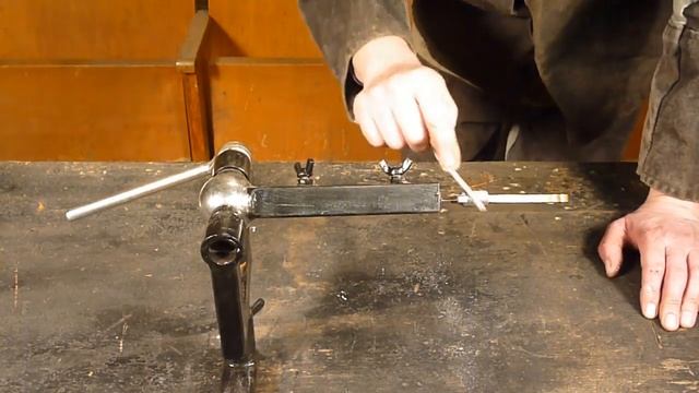 Новая жизнь уставшего ножа. смотреть онлайн