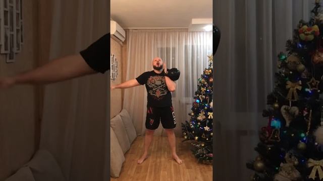 Посленовогодняя жиротопка. смотреть онлайн