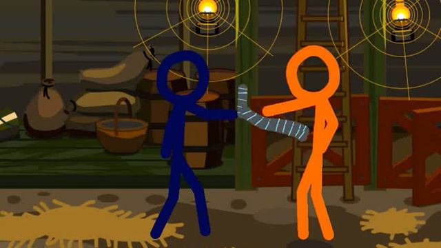 30 лет назад VS сейчас