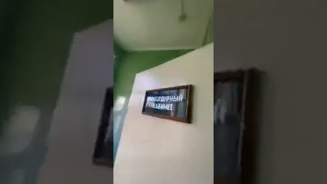 Здание 315 м2 на з/у 1Га смотреть онлайн