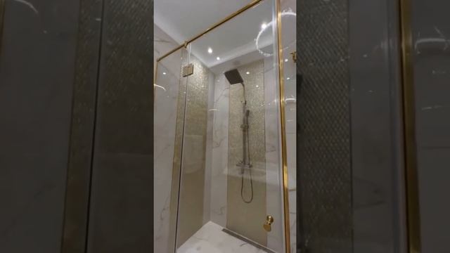 Дизайн ванной комнаты смотреть онлайн