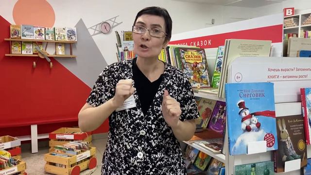 Ладожские тени смотреть онлайн