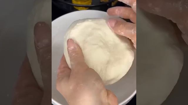 Рецепты на каждый день