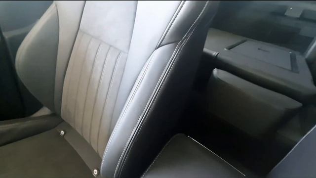 SKODA KAROQ Август 2021г.