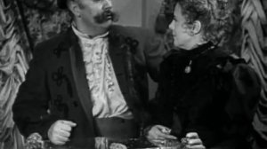 А заглянешь в душу - обыкновеннейший крокодил!