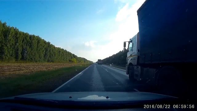 рация + радар детектор megajet 400 + sho-me 520 смотреть онлайн