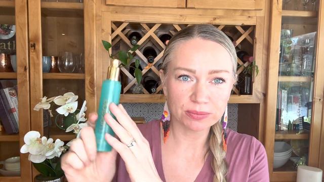 doTERRA Hacks | Uncommon Uses for Common doTERRA Products смотреть онлайн