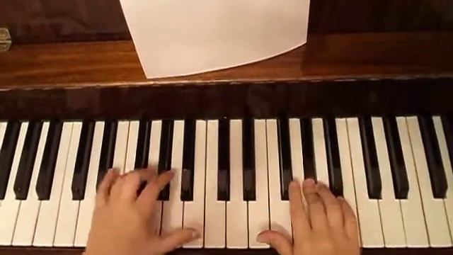 Лиля Журба смотреть онлайн