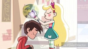 Звёздочка Баттерфляй клип песни не делимы