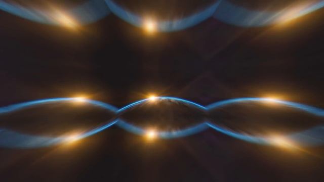 Un Tweet De Elon Musk Revela 6 Naves De Los Proyectos Espaciales Secretos