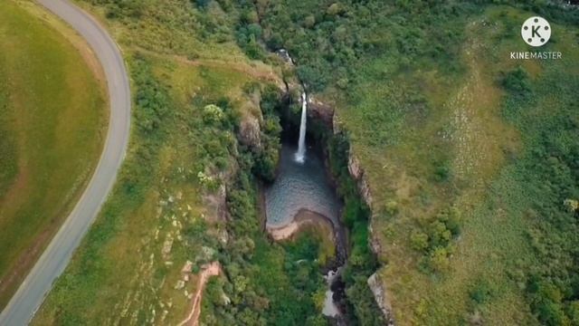 #медитация #судьба #деньги #молитва Эта молитва изменит вашу жизнь за 10 дней. смотреть онлайн