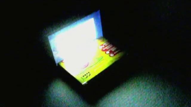 Проектор своими руками из смартфона планшета, ноутбука смотреть онлайн