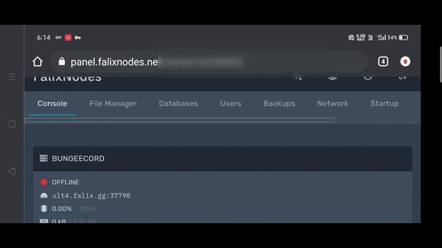 How To Make A Minecraft Server With 4gb Ram Free | Best Minecraft Server Hosting Better Then Aterno смотреть онлайн