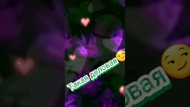 Пико/Вару #roblox #13карт #шип #вару #пик #пиковыйкороль #пиковыйвалет #пиковару смотреть онлайн
