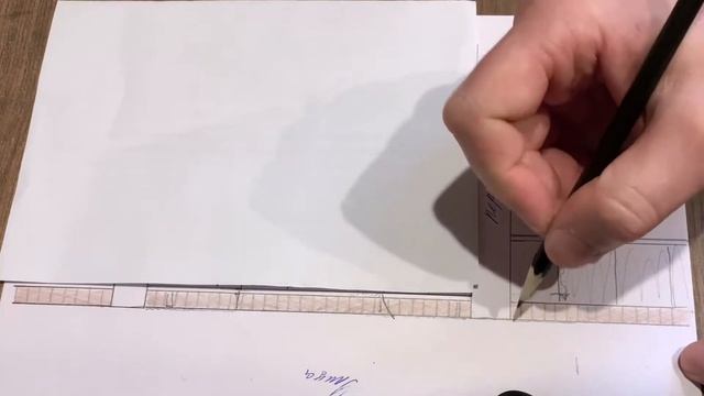 Проблемы на объекте с фасадными стенами - в этом видео решение. смотреть онлайн