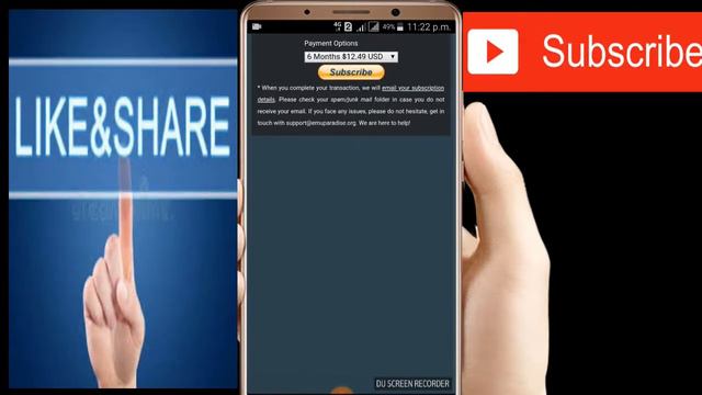 How to download and install Brian Lara 2007 game for android смотреть онлайн