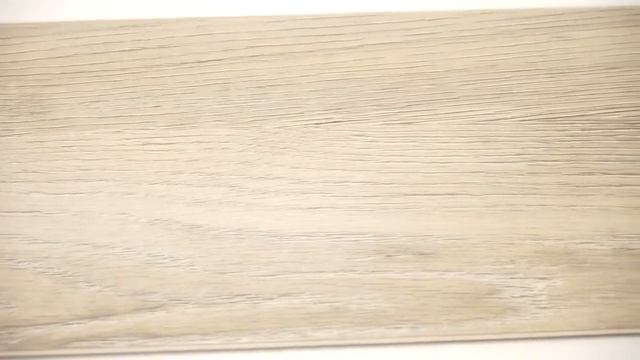 Виниловая плитка Art East Art Stone Airy Ясень Ванкувер ASAF 12 смотреть онлайн