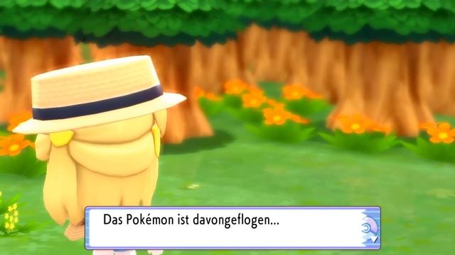So bekommt ihr ALLE LEGENDÄREN POKEMON in Strahlender Diamant und Leuchtende Perle! смотреть онлайн