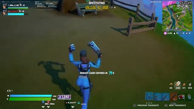 Arena grind (nightbot commands !learnmore, !disc, !epic, and !hello) смотреть онлайн
