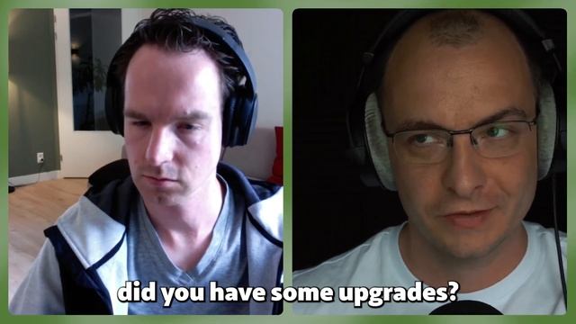 What it's like to self-host GitLab for 10+ years (Maikel Vlasman) смотреть онлайн