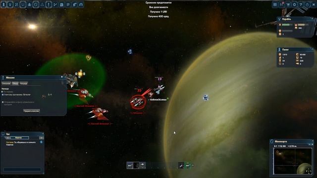 Топ браузерных игр ? Лучшие игры без скачивания клиента смотреть онлайн