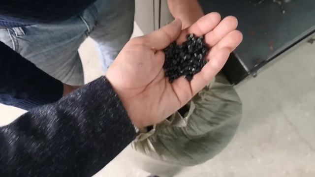 ПЛАСТМАС МАХСУЛОТЛАР ИШЛАБ ЧИКАРИШ БИЗНЕСИ смотреть онлайн
